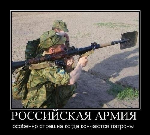 Lbrbkdgp2uA.jpg
