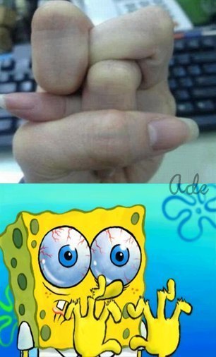 S0rd0iq0Qks.jpg