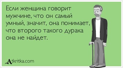 XuZBwvBfGiE.jpg
