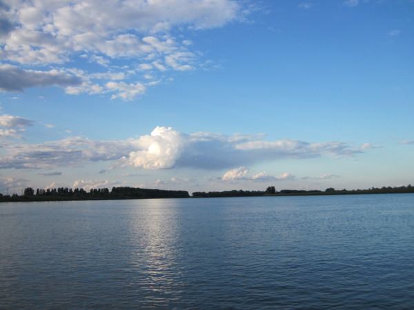 i-824.jpg