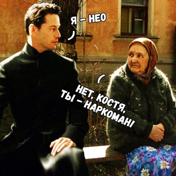 uJeKXdcTiSc.jpg