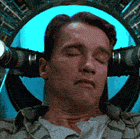post-2-1188807474.gif
