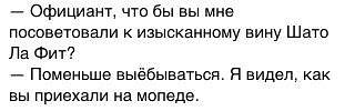 _NUPuF9WkEo.jpg