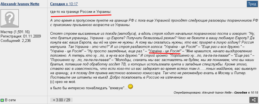 152665_900.png