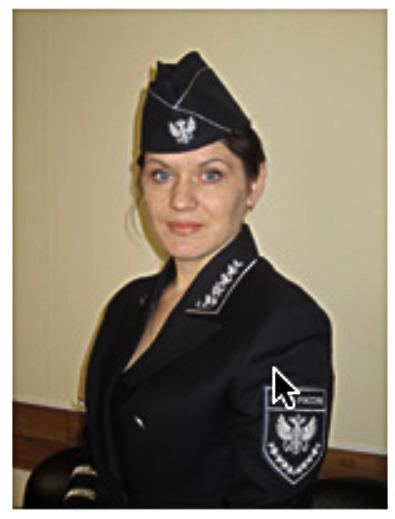 B7IczTRIIAAwkp9.jpg
