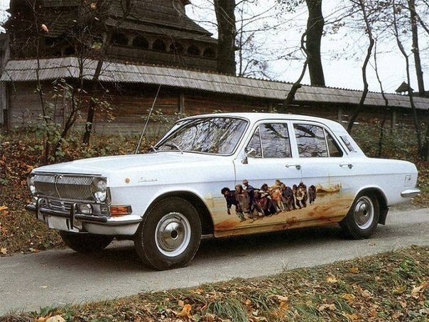 R30150YDlcI.jpg
