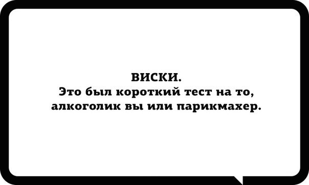 LYA5VgBt0zE.jpg