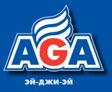 aga_180.gif