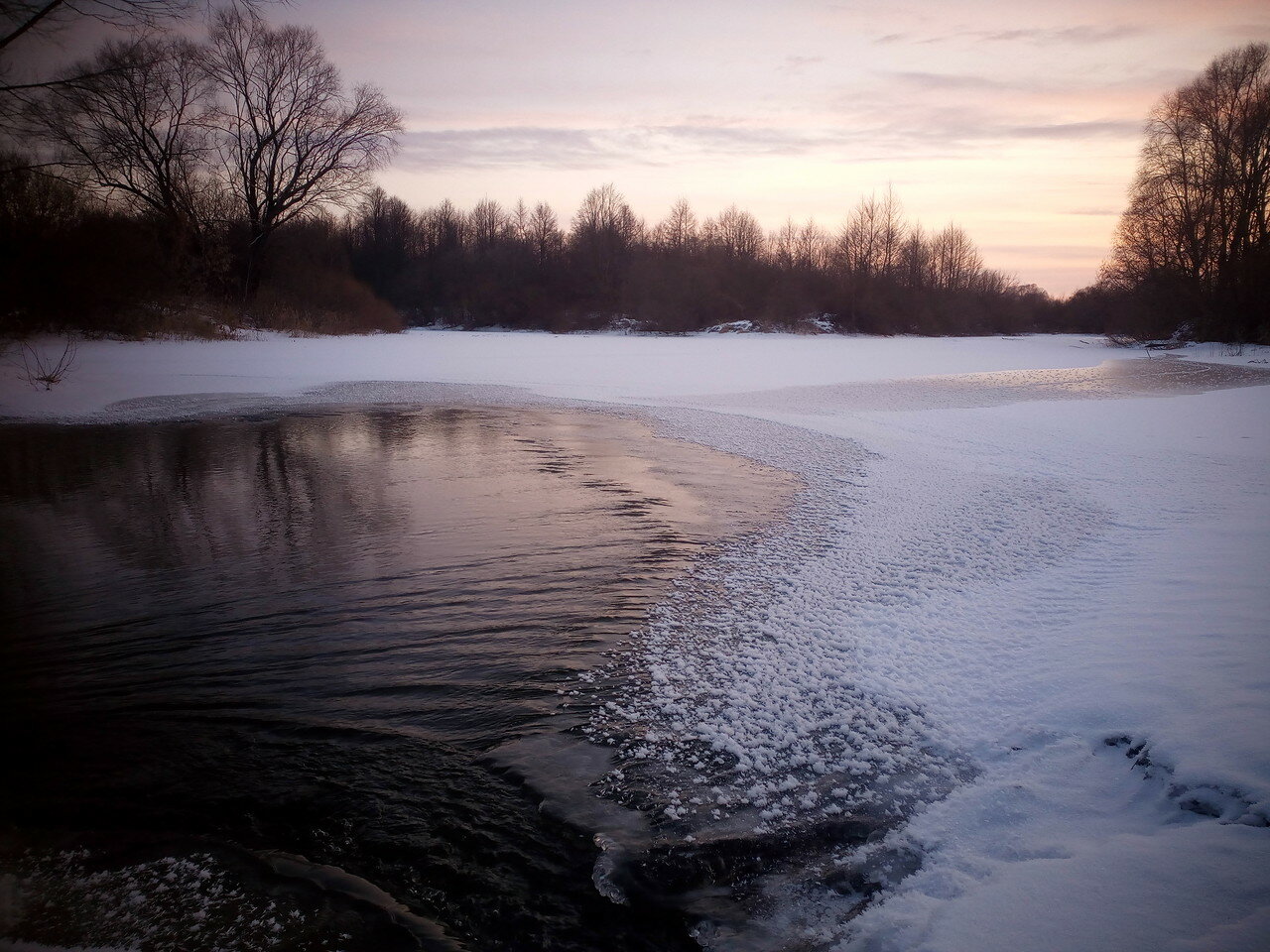 0_9e2d6_4acaa559_XXXL.jpg