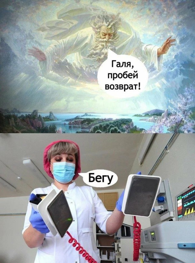 15600404.jpg
