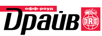 logo.gif