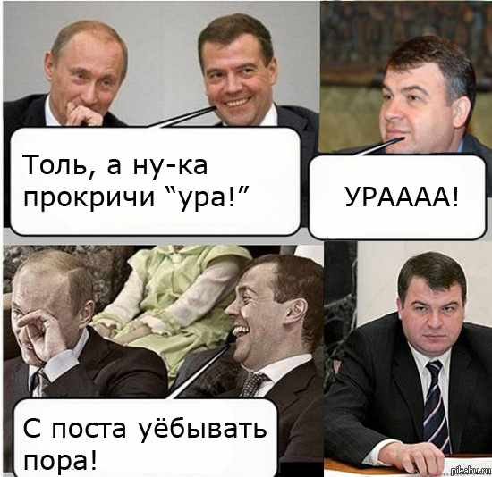 cn9.jpg