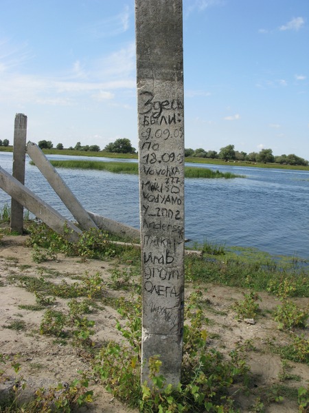 i-381.jpg