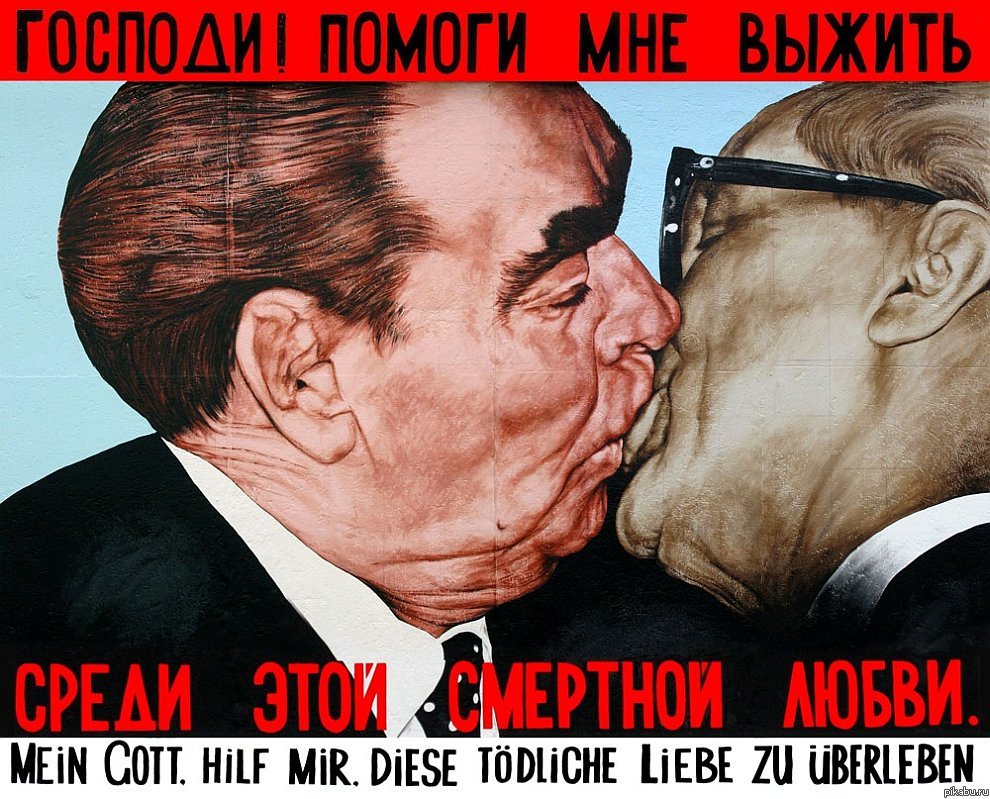 fe5109c134e0caa4724fe45832ea9bbb.jpg