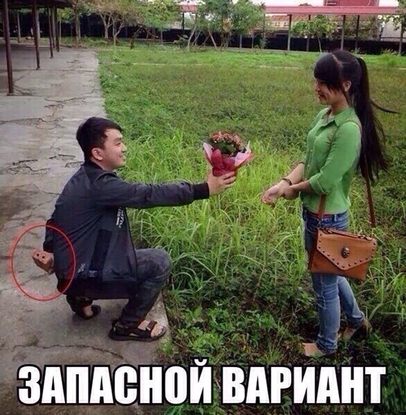 dePnHxF9uZk.jpg