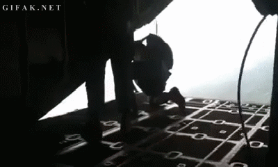 44.gif