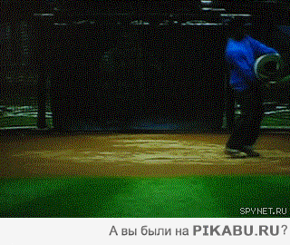 53ccb9.gif
