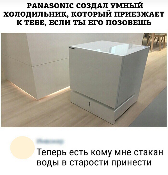 fGx27e63ac0.jpg