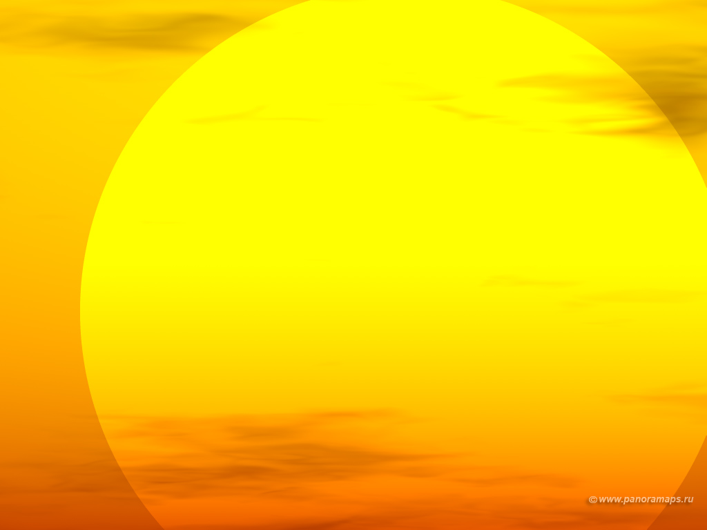 wallpapers_76598.jpg