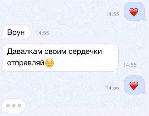 fLjFHvc5-aE.jpg