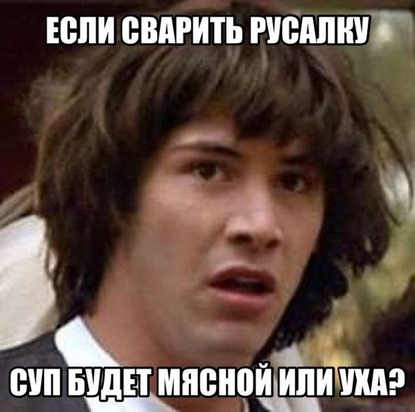 Mh-0A0UW2D4.jpg