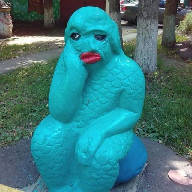15862332.jpg