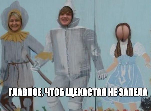 kge5fj62lH0.jpg