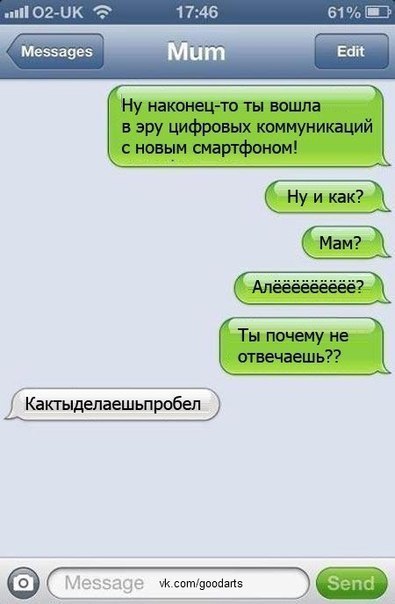 jaXe55wu4h8.jpg