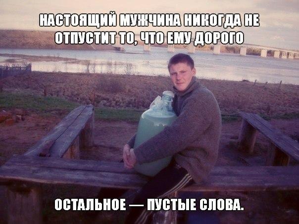 nWSvIOHKtHk.jpg