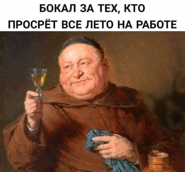15634123.jpg