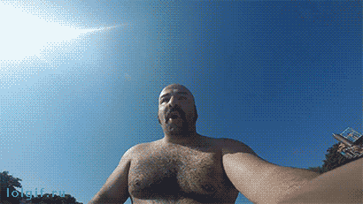 tumblr_nr80irLFUY1u2jwbho1_500.gif