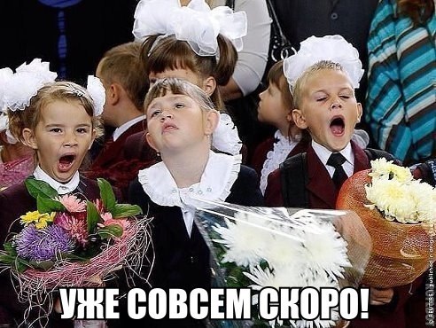 9Hw8dF6c8dc.jpg