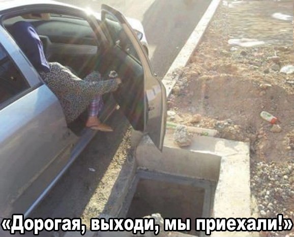 Mc2vMoIrijQ.jpg