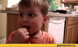 всем-по-лимону-лимон-кисло-гифки-464581.gif