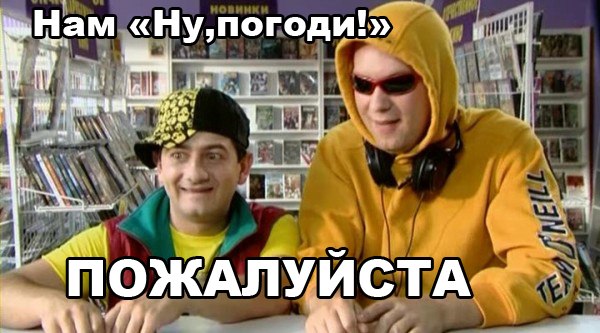 bmBiUp7POXM.jpg