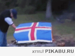 10a776.gif