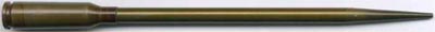 APS-4.jpg