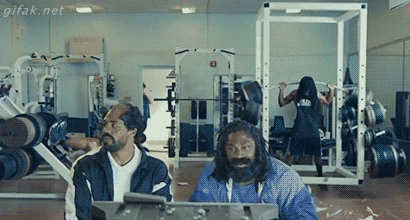 tumblr_ne72h8Ay6W1s2yegdo1_500.gif