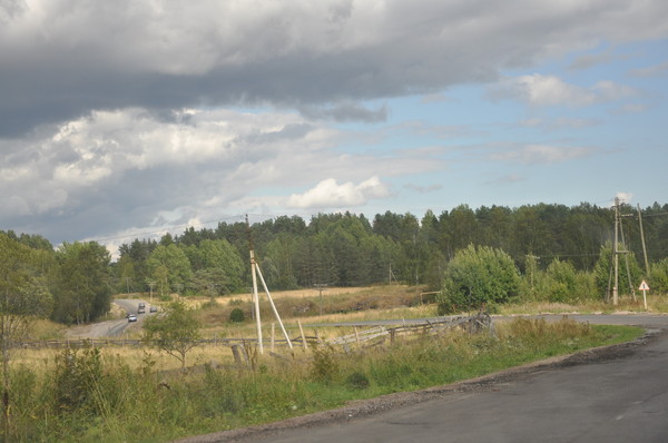 i-555.jpg
