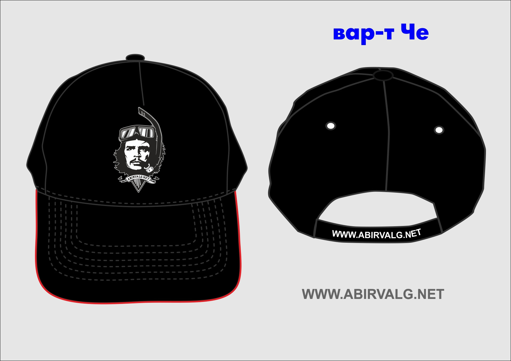 d9cbe4adca90d492d39455a92594712c.jpg