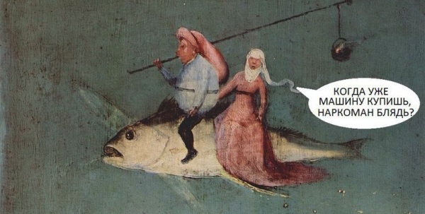 1551209331.png