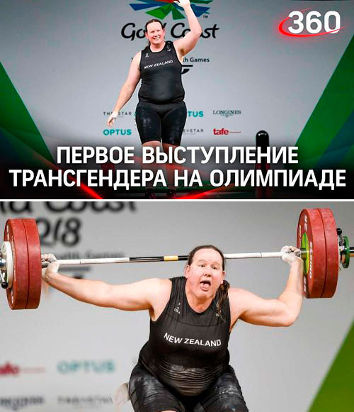 15802810.jpg