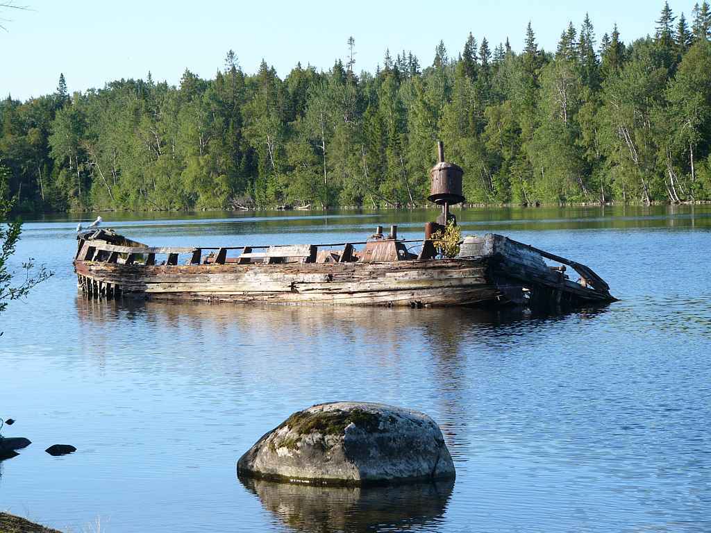 s-951.JPG