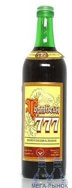 1863715.jpg