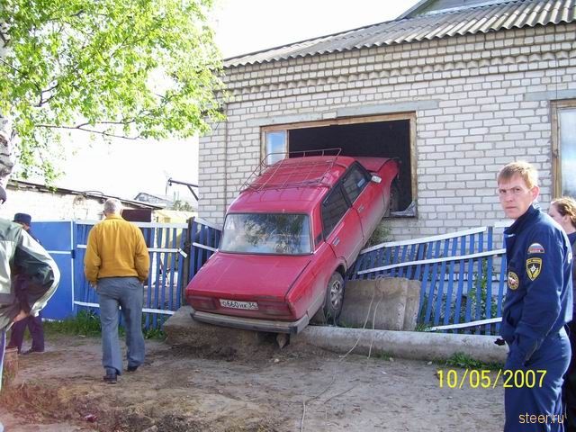 image_11.jpg