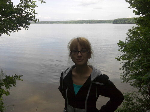 0_dc2af_17688d8a_L.jpg