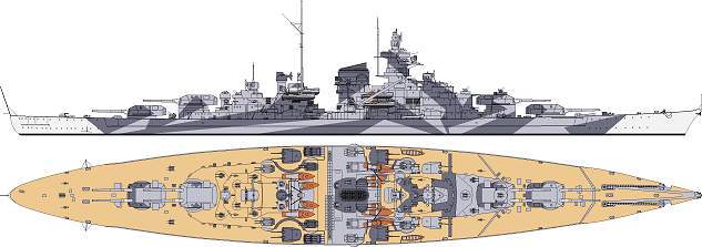 bismark.jpg