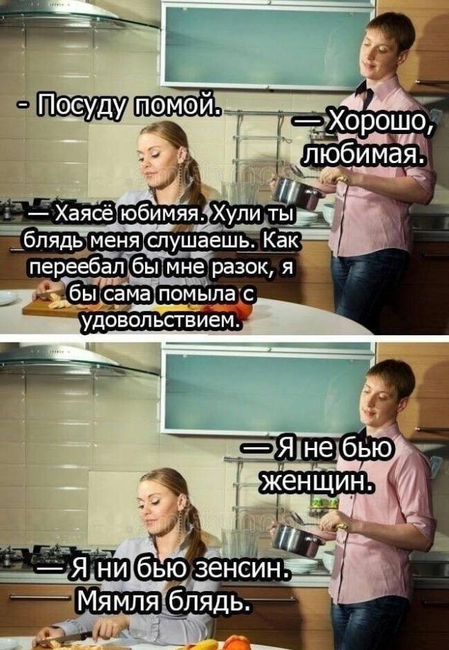 15426052.jpg
