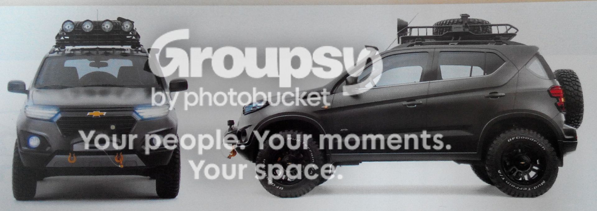 2014826115427-1.jpg