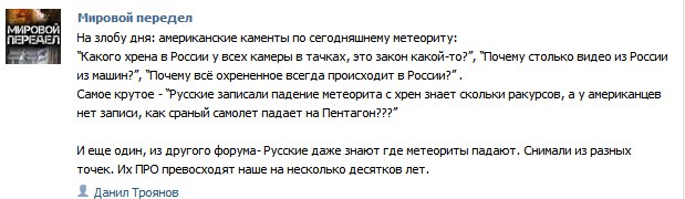 03_37d9e.jpg